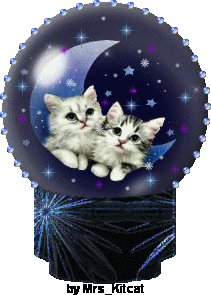 Bonne nuit